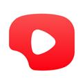 抖音电视版tv版本 官方安卓版v4.5.2
