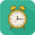 明日闹钟app 安卓版v1.0.1