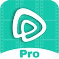 易看Pro升级版 安卓版v24.01.21
