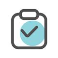 点击助手app (Touch Tool)安卓版v231206_1419