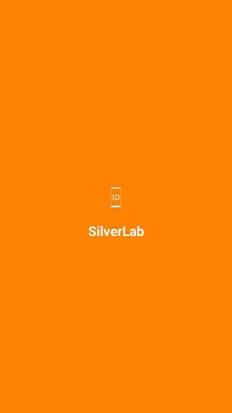 Device ID Changer 2020最新版v3.0.4-free