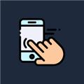 智能自动点击器app 安卓版v1.2.3