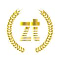 ZTFit 安卓版v1.0.6