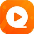 风筝影评 安卓版v3.9.4
