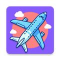 multi足迹地图 (MyTravel)最新版v1.53