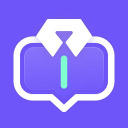 穿搭助手最新版