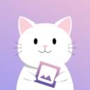 图叨叨 安卓版v5.9.2