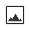 Cutisan壁纸 官方版v4.2.1