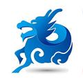 麒麟广场直播最新版本 v5.2.0