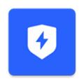 Thanox国内稳定版 最新版v5.0.5