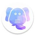 PlusNE模块 最新版v6.4.1
