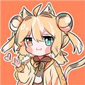 喵次元动漫高级解锁版 最新版v5.7.1