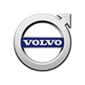 Volvo On Road (沃尔沃行车记录仪app)安卓最新版v2.0.13.0825
