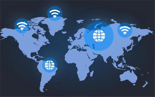 高德地图车机版图片9