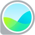 GlassWire安卓最新版 rv3.0.388r