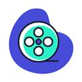 飞飞视频 安卓最新版v1.0.0