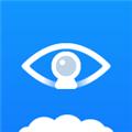 云智AI 安卓版v1.0.90