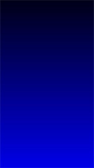 屏幕坏屏检测 安卓版v5.9