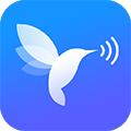 WiFi换机助手app 安卓版v2.2.1