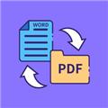 PDF编辑转换器 安卓版v1.1.7