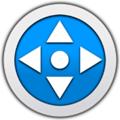 Automatic Scroll付费版 高级版v1.24.6