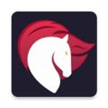 疯马短剧 最新安卓版v2.0.6