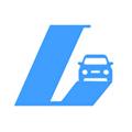 路路停车 安卓版v1.0.4
