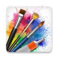 每个人的绘图板 (Drawing Pad for Everyone)安卓版v1.8.5