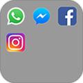 DualSpace64位 最新版本v5.0.3