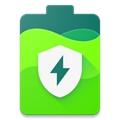 AccuBattery PRO专业破解版 安卓修改版v2.1.2