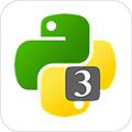 QPython3 安卓版v0.9.9.1