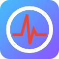 振动监测助手 安卓版v1.0.46