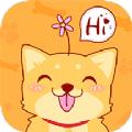 狗与翻译器 安卓版v1.1.8