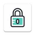 不玩手机 安卓版v4.2.9