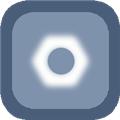 MIUI高级设置Plus 安卓最新版v5.1