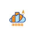 洋葱资源库 安卓版v5.0.0