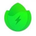 Battery Guru电池助手 安卓最新版v2.3 Canary 3
