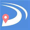 长江航道图app 手机最新版v1.7.0