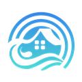 海浪书屋 安卓手机版v1.4.8