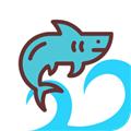 鲨鱼电视 最新版v5.2.0
