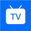 银河直播2电视版 最新官方版v3.2.0