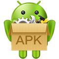 应用管家TV版 电视盒子版v1.2.0