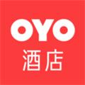 OYO酒店 官方安卓版v5.14