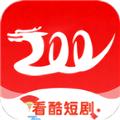 看酷短剧软件 安卓版v1.0