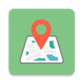 Tracklia (KML地图app)官方安卓版v1.17.0