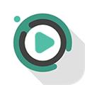 沐沐影视手机版 最新版v1.0.3