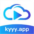 快云影音官方正版 安卓版v1.6.7