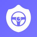 护驾行车记录仪 安卓版v2.13.0