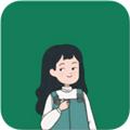 MissLee工具箱 安卓版v1.2