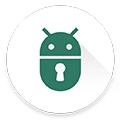 Syslock 安卓版v2.0.1